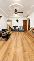 Blk 209 Ang Mo Kio Avenue 3 (Ang Mo Kio), HDB 4 Rooms #616609031